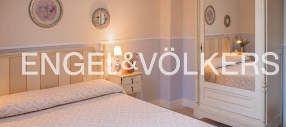 11 bedrooms Villa in Scarlino, Italy No. 131327 7