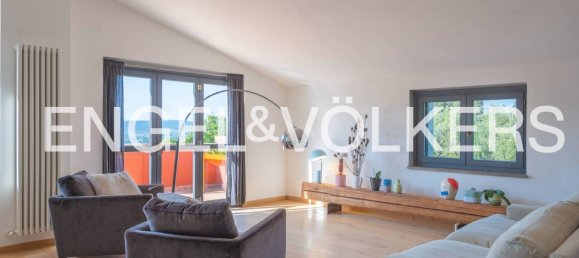 11 bedrooms Villa in Scarlino, Italy No. 131327 27