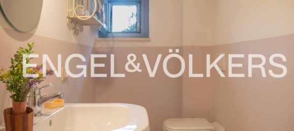 11 bedrooms Villa in Scarlino, Italy No. 131327 11