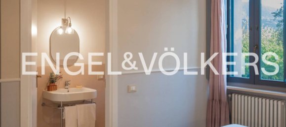 11 bedrooms Villa in Scarlino, Italy No. 131327 10