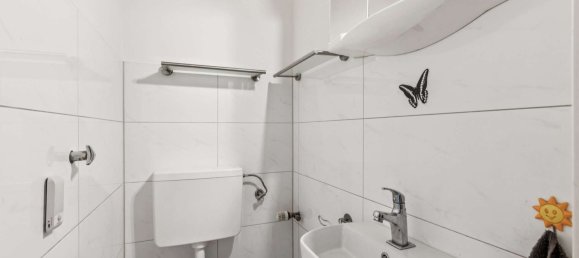 Дуплекс с 3 комнатами в Дуйсбург, Германия № 269653 8