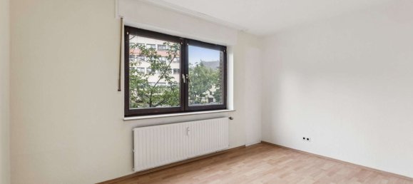 Дуплекс с 3 комнатами в Дуйсбург, Германия № 269653 10