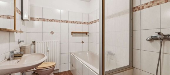 Дуплекс с 3 комнатами в Дуйсбург, Германия № 269653 14