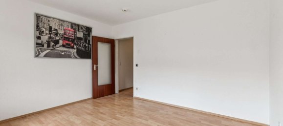 Дуплекс с 3 комнатами в Дуйсбург, Германия № 269653 16