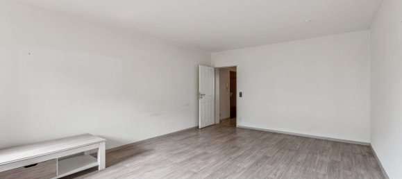 Дуплекс с 3 комнатами в Дуйсбург, Германия № 269653 6