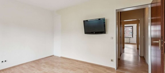 Дуплекс с 3 комнатами в Дуйсбург, Германия № 269653 12