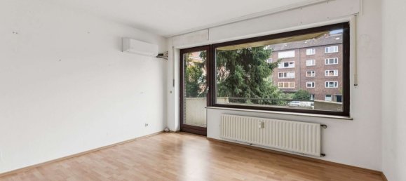 Дуплекс с 3 комнатами в Дуйсбург, Германия № 269653 15