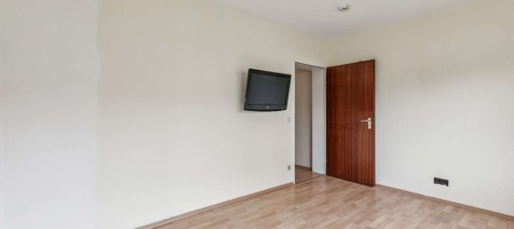 Дуплекс с 3 комнатами в Дуйсбург, Германия № 269653 11