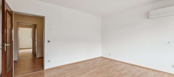 Дуплекс с 3 комнатами в Дуйсбург, Германия № 269653 17