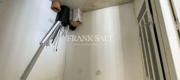 Office in Zejtun, Malta No. 13218 3