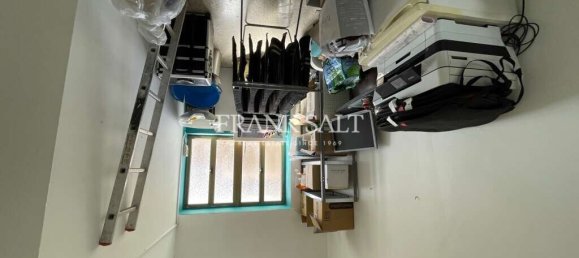 Office in Zejtun, Malta No. 13218 2