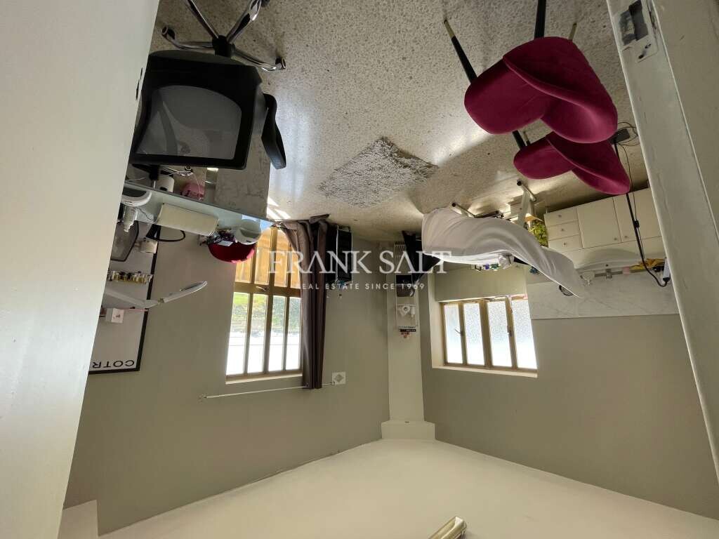  Office in Zejtun, Malta No. 13218