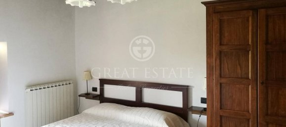14 bedrooms House in Monte Castello di Vibio, Italy No. 138197 17