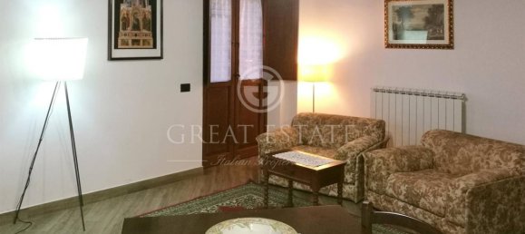 14 bedrooms House in Monte Castello di Vibio, Italy No. 138197 12