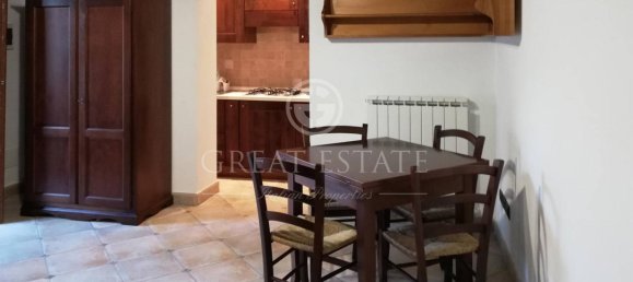 14 bedrooms House in Monte Castello di Vibio, Italy No. 138197 13