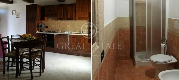 14 bedrooms House in Monte Castello di Vibio, Italy No. 138197 16