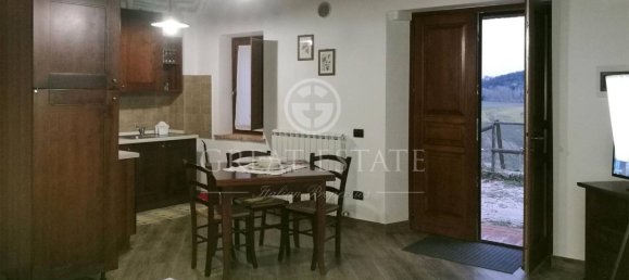 14 bedrooms House in Monte Castello di Vibio, Italy No. 138197 11