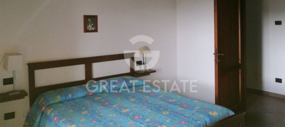 14 Schlafzimmer Haus in Monte Castello di Vibio, Italy, Nr. 138197 23