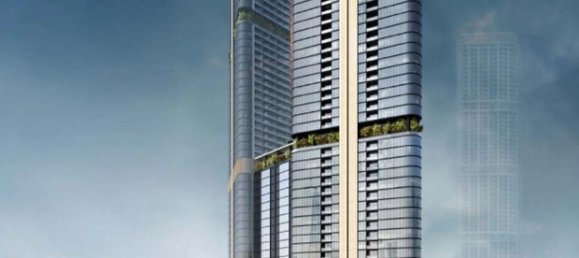 1 bedroom Apartment in Skyvue Spectra, Dubai, UAE No. 65305 2