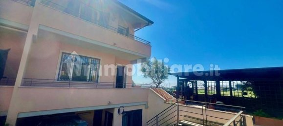 Villa de 3 dormitorios en Cerveteri, Italy No. 334409 10