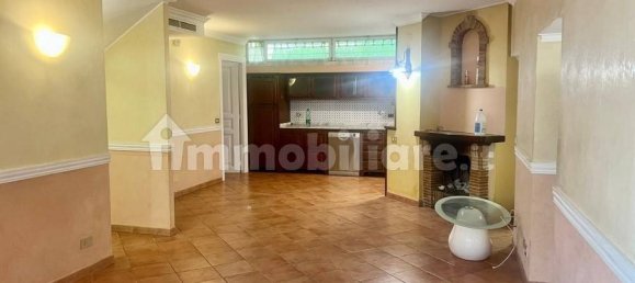 Villa de 3 dormitorios en Cerveteri, Italy No. 334409 38