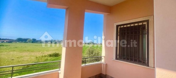 Villa de 3 dormitorios en Cerveteri, Italy No. 334409 30