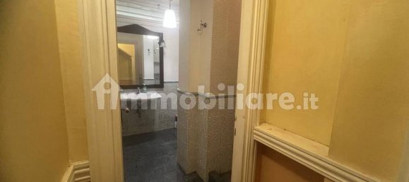 Villa de 3 dormitorios en Cerveteri, Italy No. 334409 40