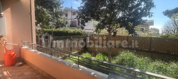 Villa de 3 dormitorios en Cerveteri, Italy No. 334409 18