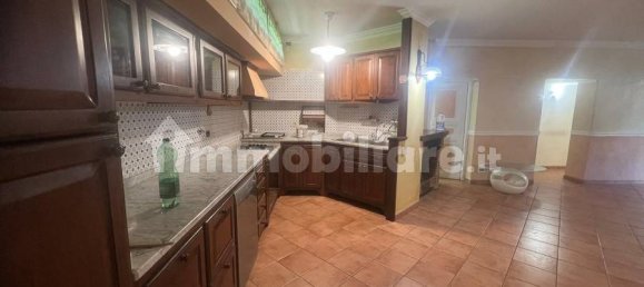 Villa de 3 dormitorios en Cerveteri, Italy No. 334409 34