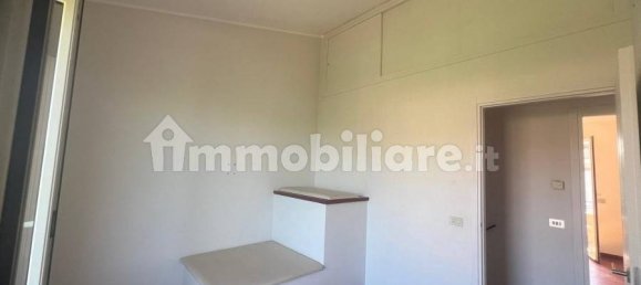 Villa de 3 dormitorios en Cerveteri, Italy No. 334409 24
