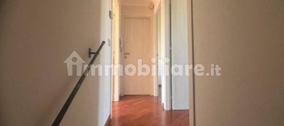 Villa de 3 dormitorios en Cerveteri, Italy No. 334409 21