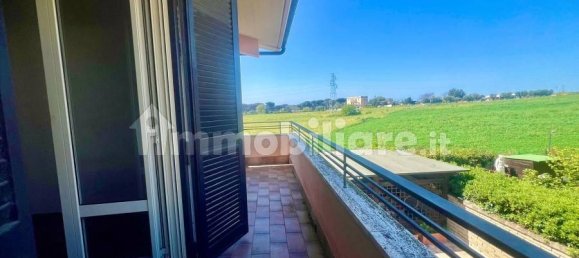 Villa de 3 dormitorios en Cerveteri, Italy No. 334409 33