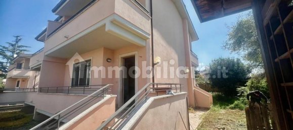 Villa de 3 dormitorios en Cerveteri, Italy No. 334409 5