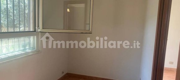 Villa de 3 dormitorios en Cerveteri, Italy No. 334409 17