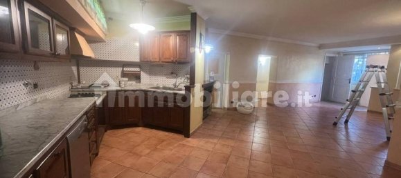 Villa de 3 dormitorios en Cerveteri, Italy No. 334409 35