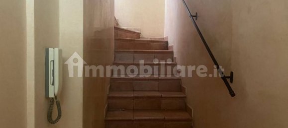 Villa de 3 dormitorios en Cerveteri, Italy No. 334409 42