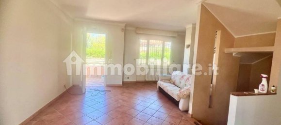 Villa de 3 dormitorios en Cerveteri, Italy No. 334409 13