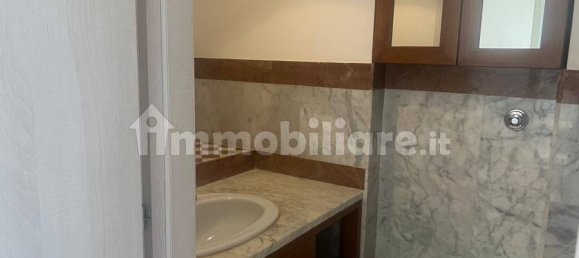 Villa de 3 dormitorios en Cerveteri, Italy No. 334409 20