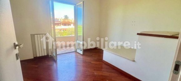 Villa de 3 dormitorios en Cerveteri, Italy No. 334409 25