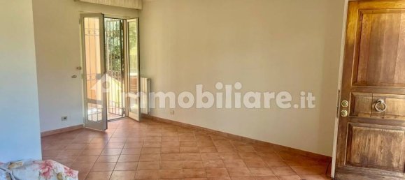 Villa de 3 dormitorios en Cerveteri, Italy No. 334409 16