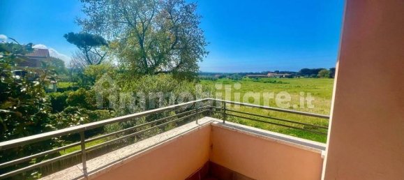 Villa de 3 dormitorios en Cerveteri, Italy No. 334409 32