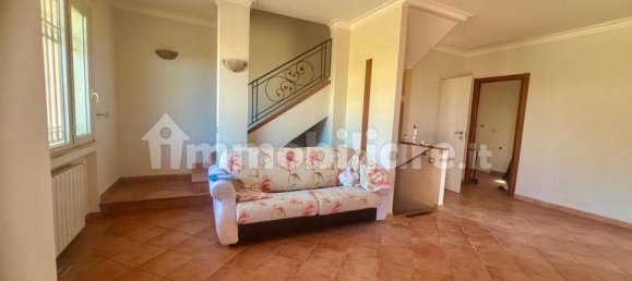 Villa de 3 dormitorios en Cerveteri, Italy No. 334409 15