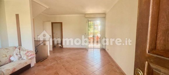 Villa de 3 dormitorios en Cerveteri, Italy No. 334409 12