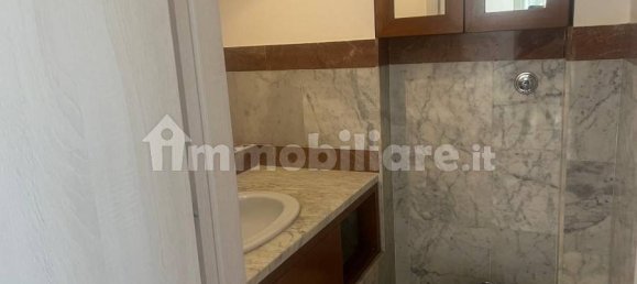 Villa de 3 dormitorios en Cerveteri, Italy No. 334409 19