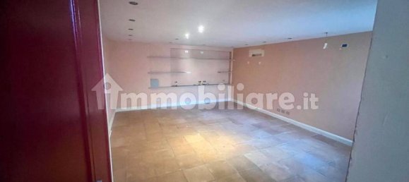 Villa de 3 dormitorios en Cerveteri, Italy No. 334409 36