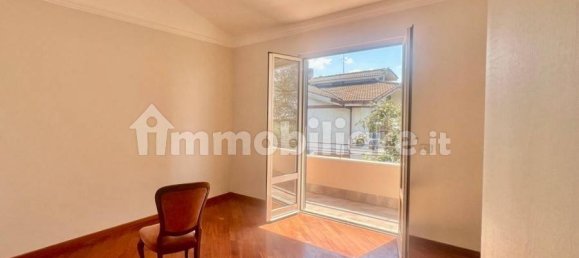 Villa de 3 dormitorios en Cerveteri, Italy No. 334409 22