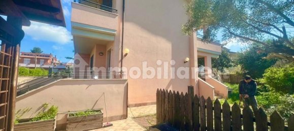 Villa de 3 dormitorios en Cerveteri, Italy No. 334409 8