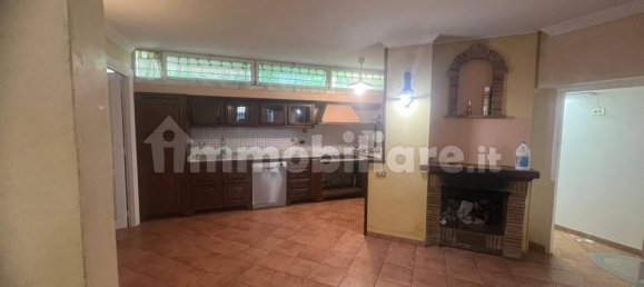 Villa de 3 dormitorios en Cerveteri, Italy No. 334409 37