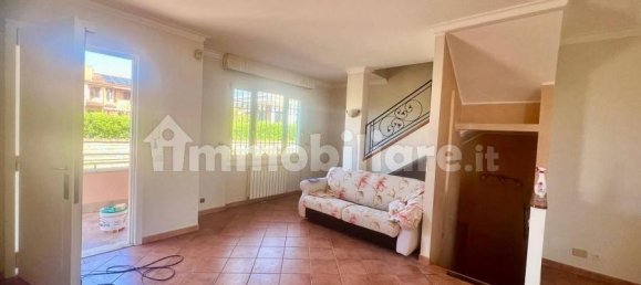 Villa de 3 dormitorios en Cerveteri, Italy No. 334409 14