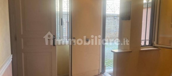 3 غرف نوم فيلا في Cerveteri, Italy رقم 334409 44